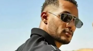 بسبب تجاهل الاعتذار.. محمد رمضان يكشف كواليس استبعاده من نهائي الأمم الإفريقية